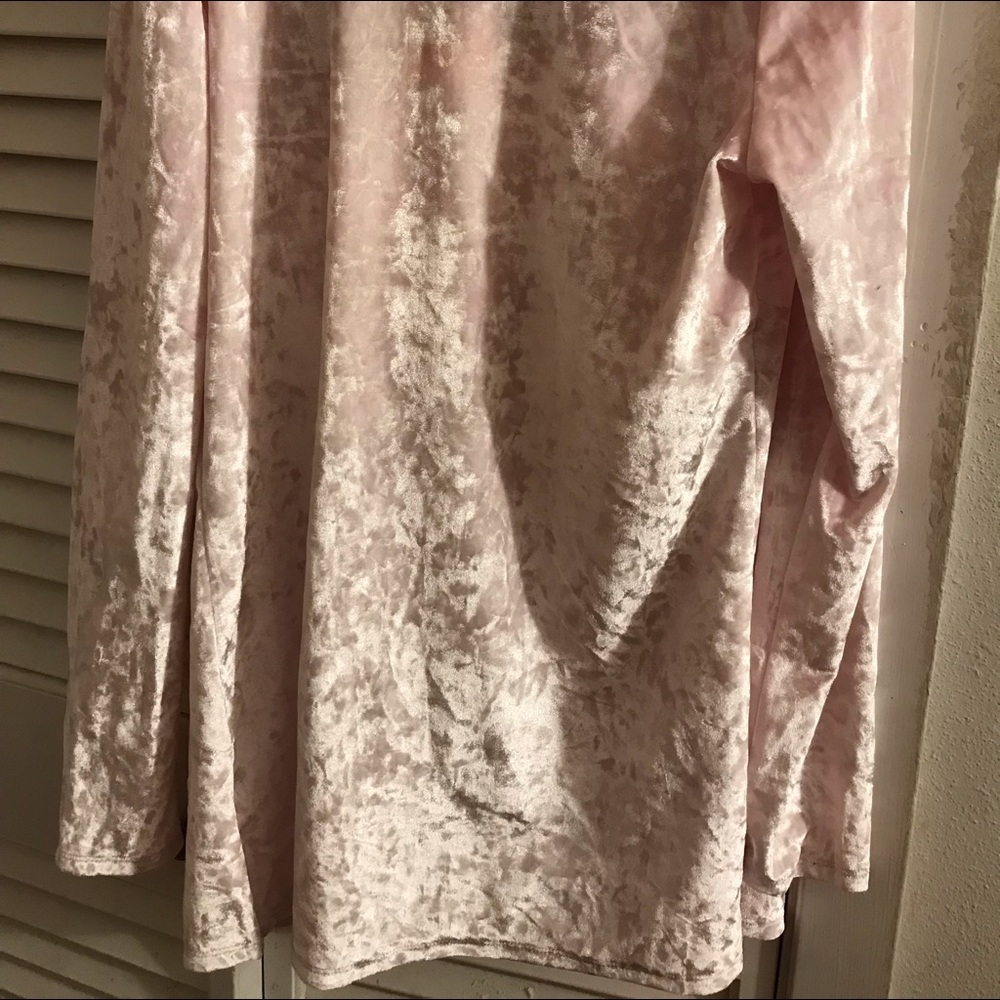 Pink set - Picture 3 of 4